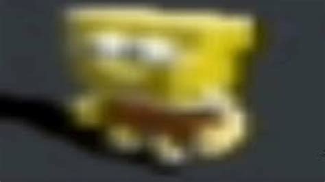 why are old youtube videos such low quality